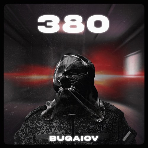 Bugaiov - 380