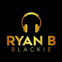 Hardhouse Sessions Ep 12