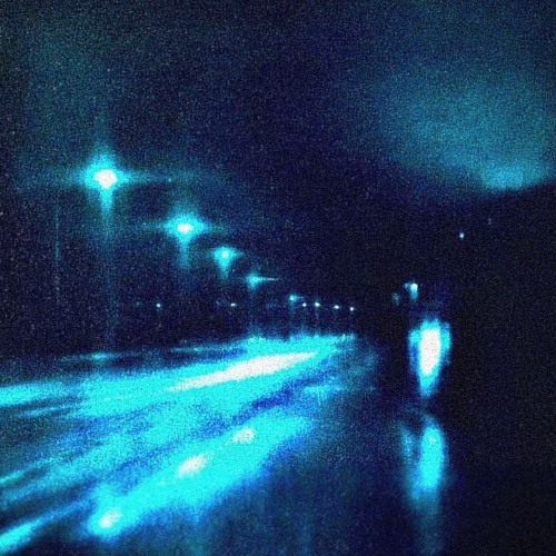 LuvHateHumans (@yungflavour @1niele)