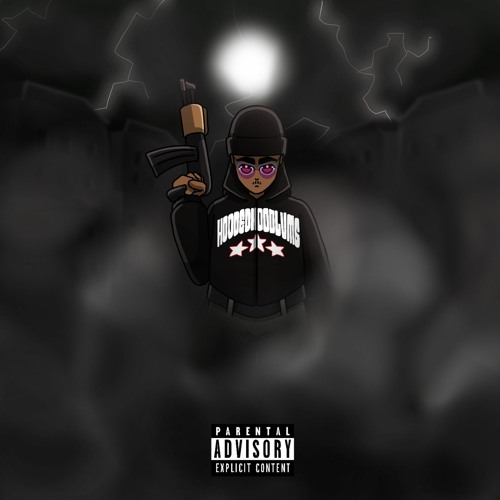 switch on me (p. hoodrixh)