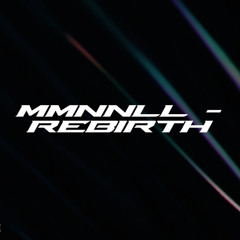 Rebirth