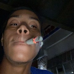 1 Take Raw Freestyles Over YouTube Beats