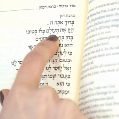 The Politics of Memory (Rabbi Sacks on Eikev, Covenant & Conversation)