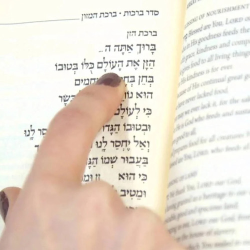 The Politics of Memory (Rabbi Sacks on Eikev, Covenant & Conversation)