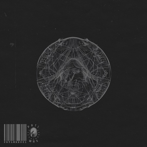 IR PREMIERE | Ikari - Tool 5 [PRTL001]