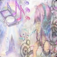 я появлюсь растаяв снег + tr!sh3 prod. naggnes, toemuro