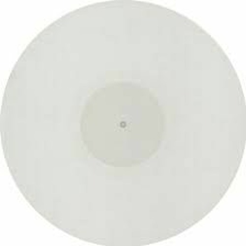 F.Sonik - Hell No FREE DOWNLOAD