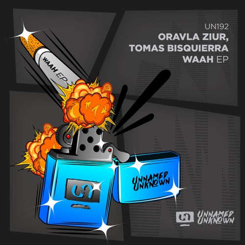 Oravla Ziur, Tomas Bisquierra - Back To The Weekend (Original Mix) Preview