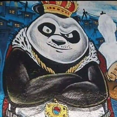 PIQUE DA MELHOR GESTAO 3113 EL CHAPO(( PRO. DJS DO MANO)) ♪♪♪