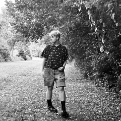 drainside (drowning in the fox)