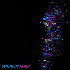 Peace is a WAR [ YOU ARE ENOUTH ] +/-  [ Not Yet ]