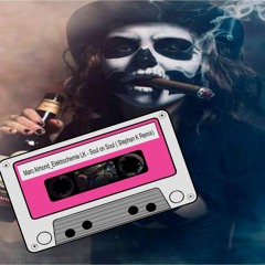 Soul On Soul - Marc Almond Elektrochemie LK(Stephan K Remix)