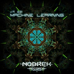 Useless Therapy - Grelod The Kind