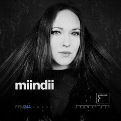 FFM244.2 | MIINDII