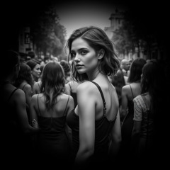 AIN'T NOBODY LIKE YOU