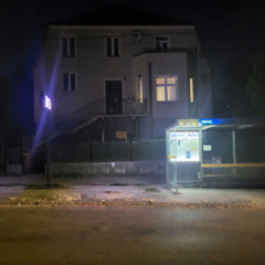 Зависимость