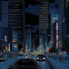 HIGHWAY
