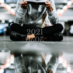 The Upload - ENERO-2021