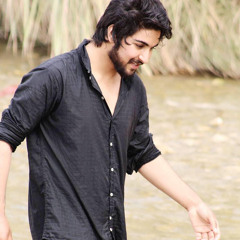 LAMBIYAAN_SI_JUDAIYAN_(FULL_SONG)_-_Raabta_-_Arijit_Singh_-_VIDEO_LYRICS.m4a