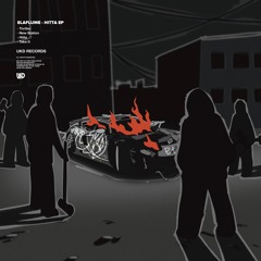 ELAFLUME - NEW STATION