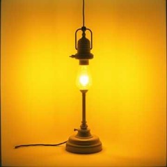 ENTRE LA LUZ Y EL SILENCIO (2)