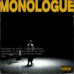 Monologe