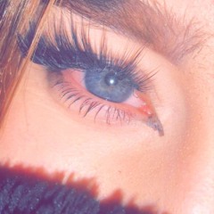 Absolute filth 😳🔥🔊💨🍁