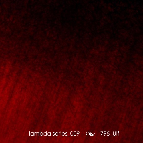 Lambda Series_009_795_Ulf