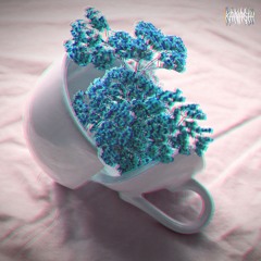 madhatter [+cian]