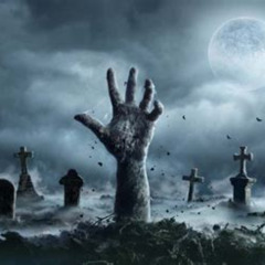 Review Special Price Cemetery And Ghost Byob Bus Tour In New Orleans