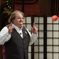 LEXX4REAL x prod.DISIZES - GORDÃO DE PATACO