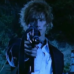 BenjiCold x Asian Rock x Izaya Tiji " BKT2 "