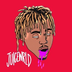 Peach Grape | Juice WRLD Type Beat