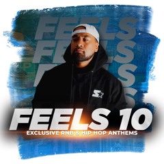 FEELS VOL 10