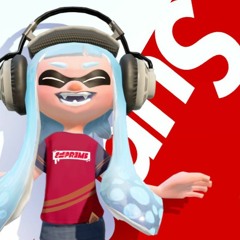 Lookin Fresh!