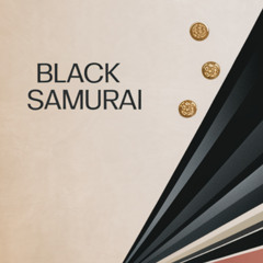 G=Town. Badda Man Mix