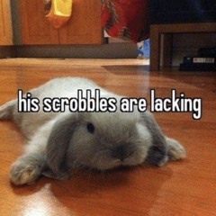 Songs for little silly whimsical creatures 😊🥺🧚🧚🧚🏻‍♀️🎠