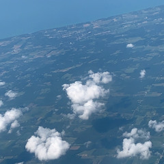 Danny 7K - Right Here Demo (2019)