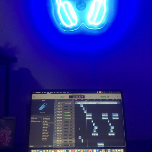 🍻🎶Whine em Down Low🎶🍻