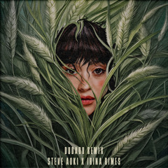 Dudadu (Extended Version)
