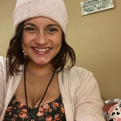 16. Good Person by MSS