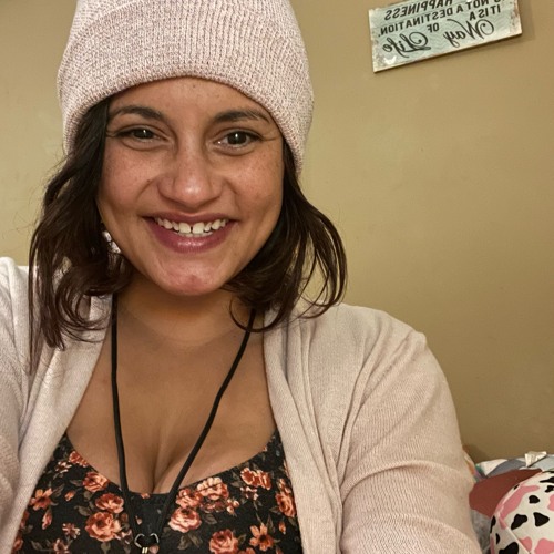 16. Good Person by MSS