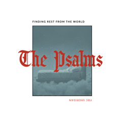 Trusting God in the Silence | 10.26.25 | Sunday Morning Service