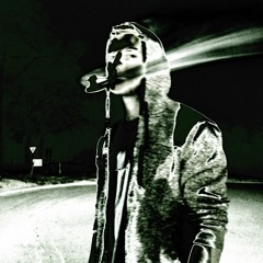 My Libation (Prod.Gucci77fer)