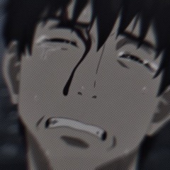 with migi gone, I honestly have no idea what to do next