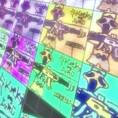 «XanMan» Babyfxce E x Babytron type beat ~prod. nicxh~