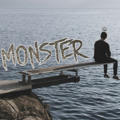 LIZER - Руки не крылья (REMIX) 👑