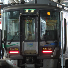 KRB.