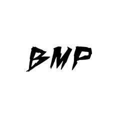 Viet Deep Mix - BMP