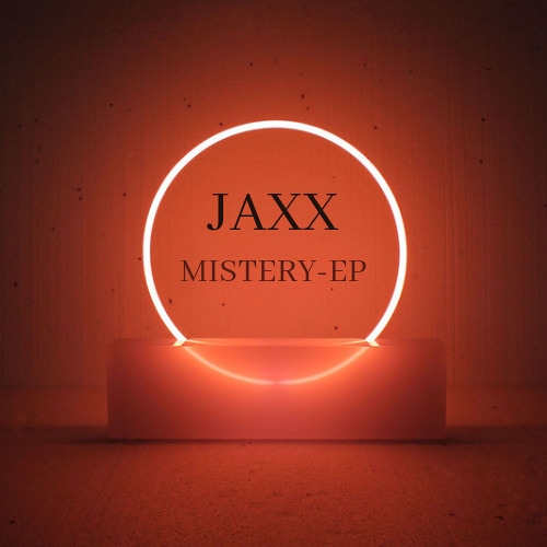 Mystery (Code Key Remix)